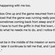 Image for article titled Nasty Witcher 3 Bug Is Corrupting Saves On Xbox One